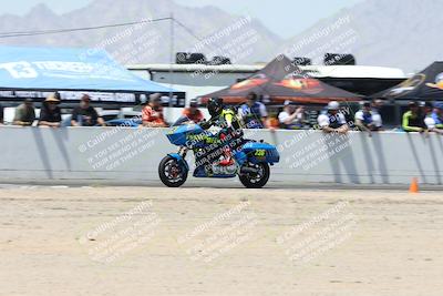 media/Apr-26-2025-BRL Bagger Racing League (Sat) [[9e270f465f]]/7-Super Street Bagger Race/